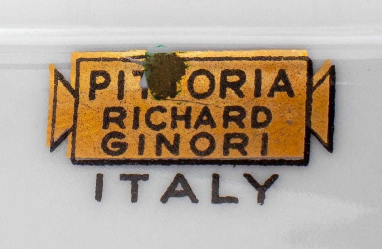 Richard Ginori 