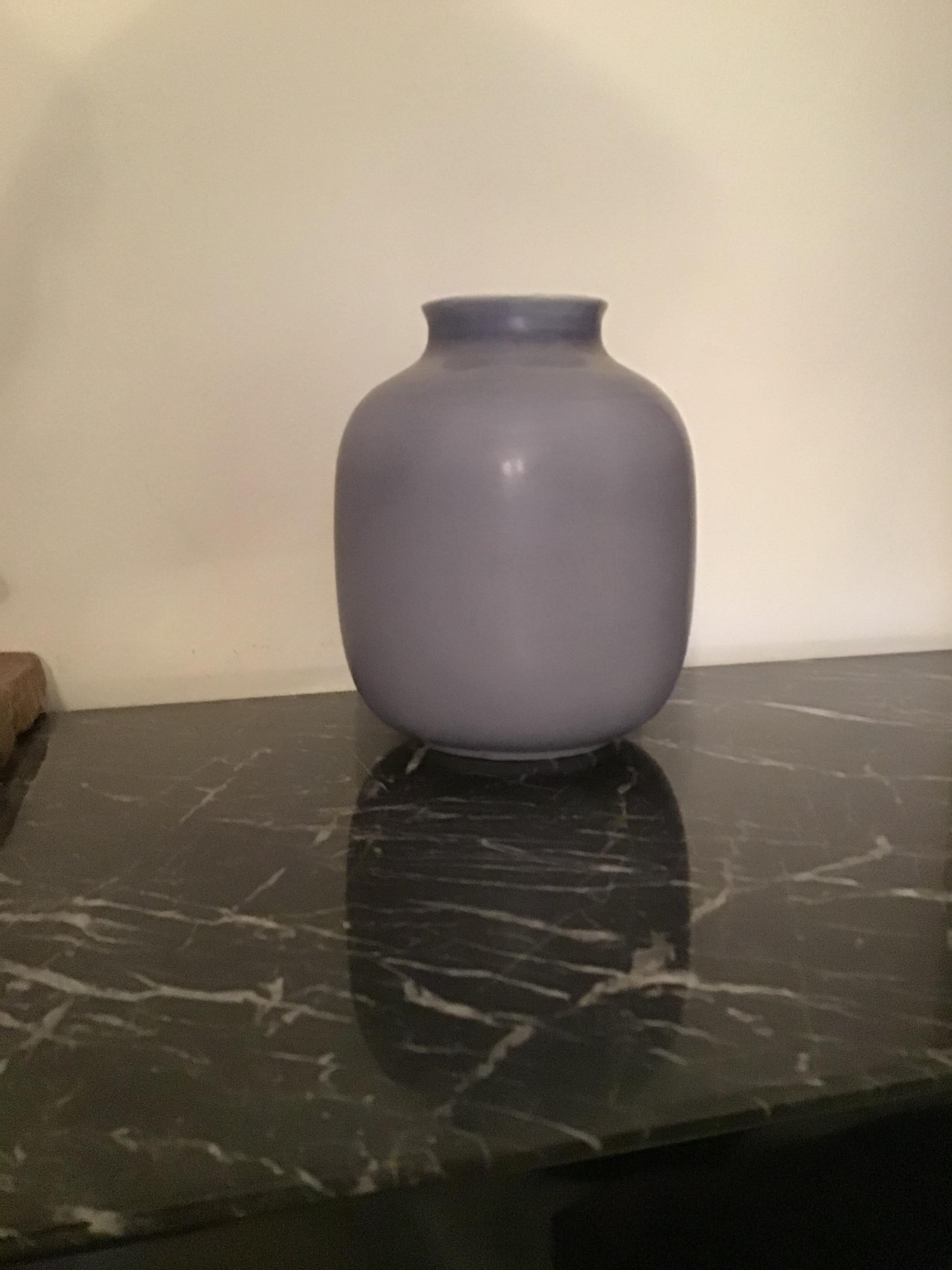 Richard Ginori Giovanni Gariboldi Ceramic, 1950, Italy For Sale 7