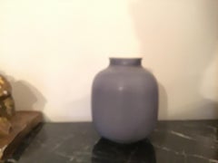 Richard Ginori Giovanni Gariboldi Ceramica, 1950, Italia