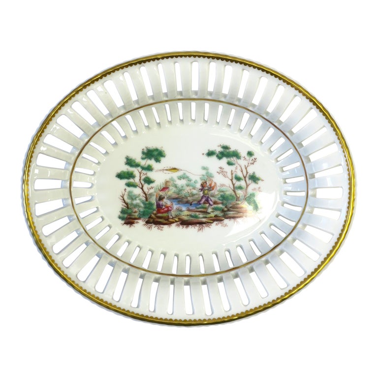 schott whisky rätsel ZWIESEL Serie BAR SPECIAL Tasting Glas 4 Stück Whiskygläser Weihnachtstischdeko auf der Terrasse