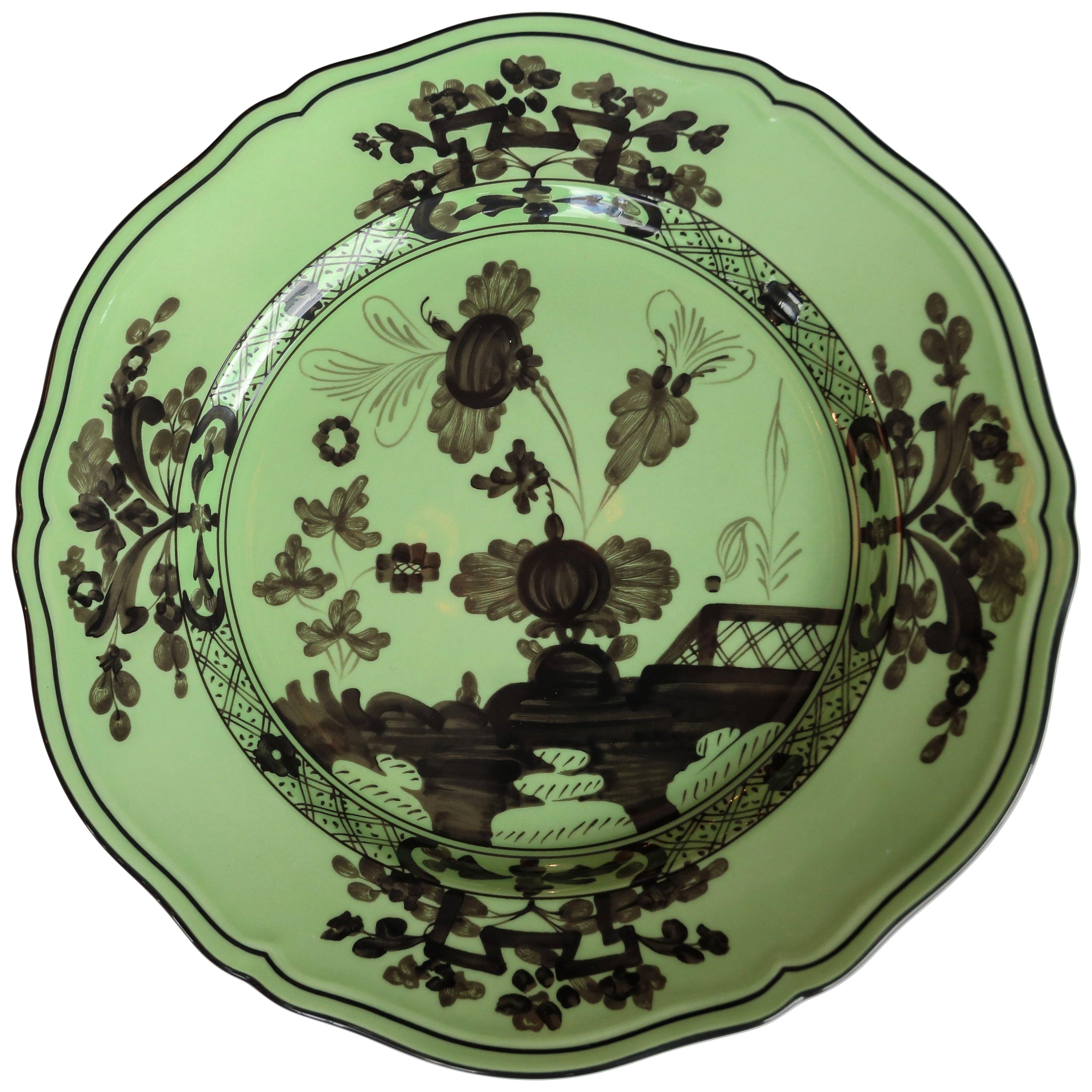New And Custom Porcelain