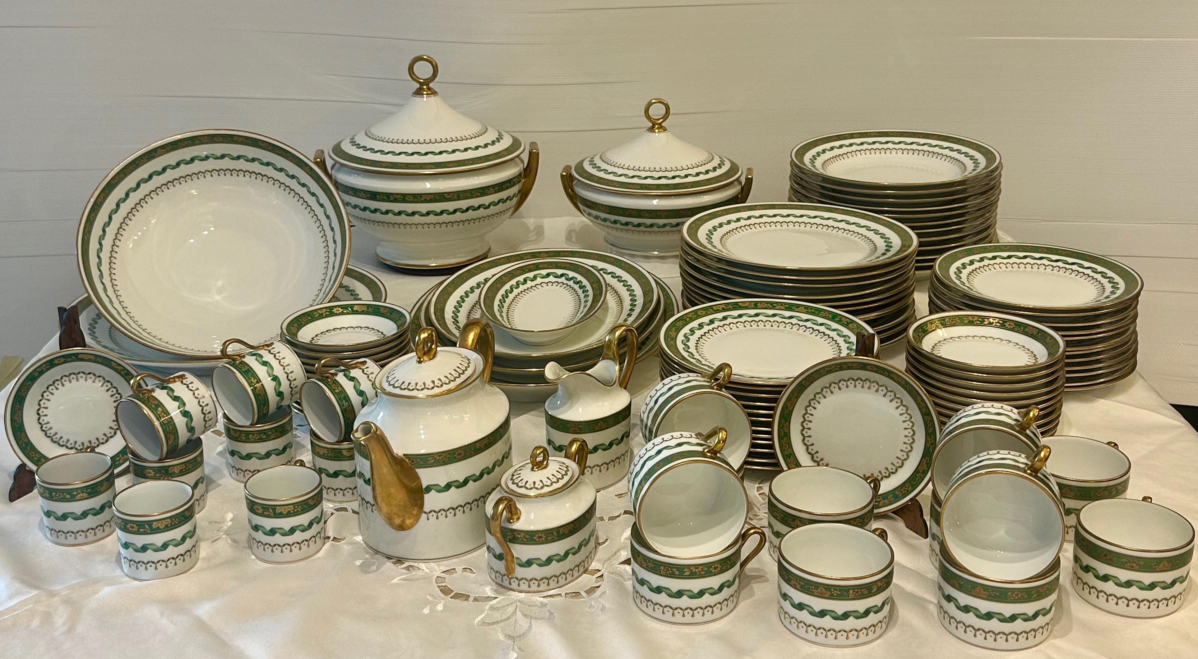 Richard Ginori Pittoria 