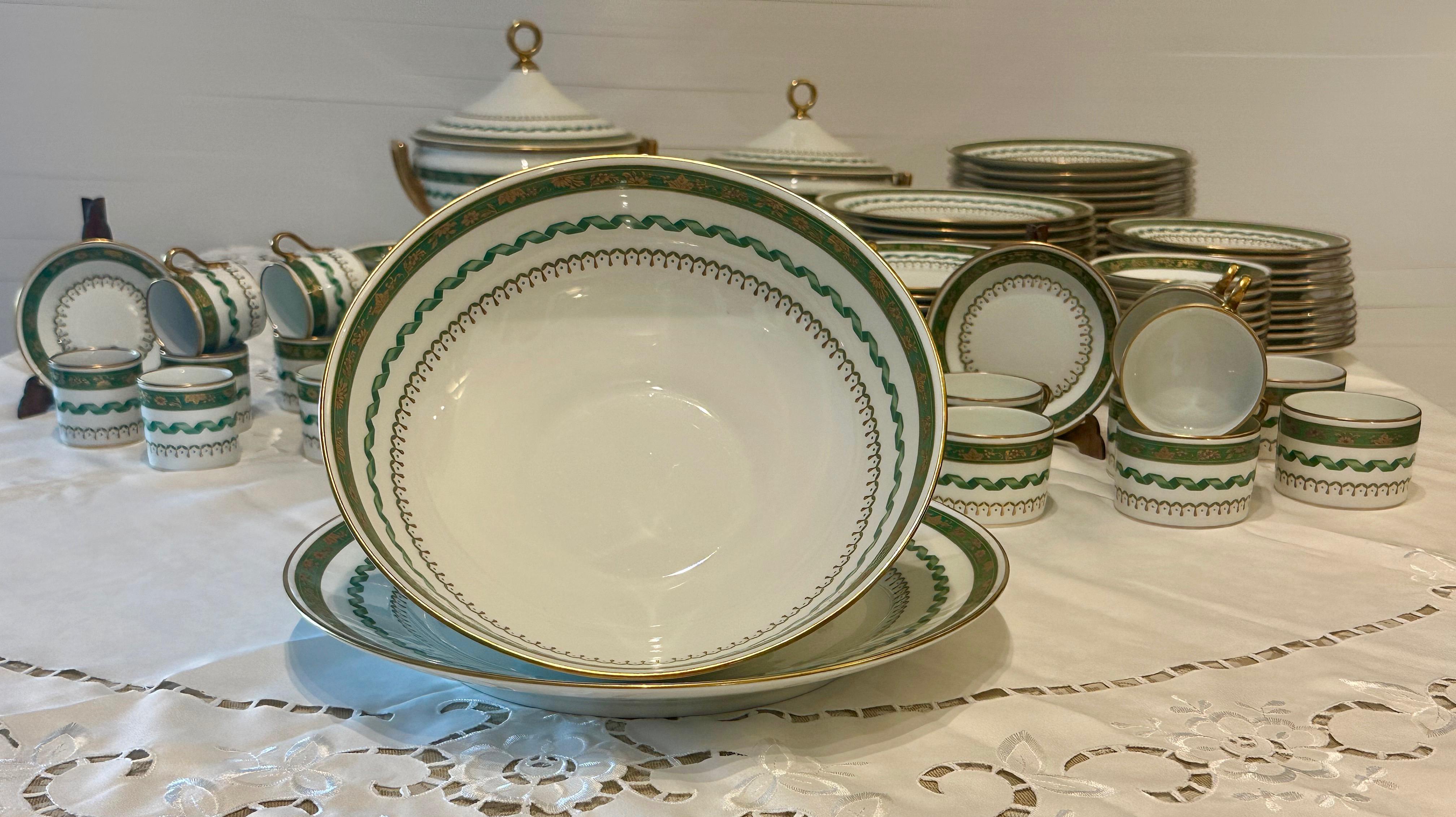 Richard Ginori Pittoria 