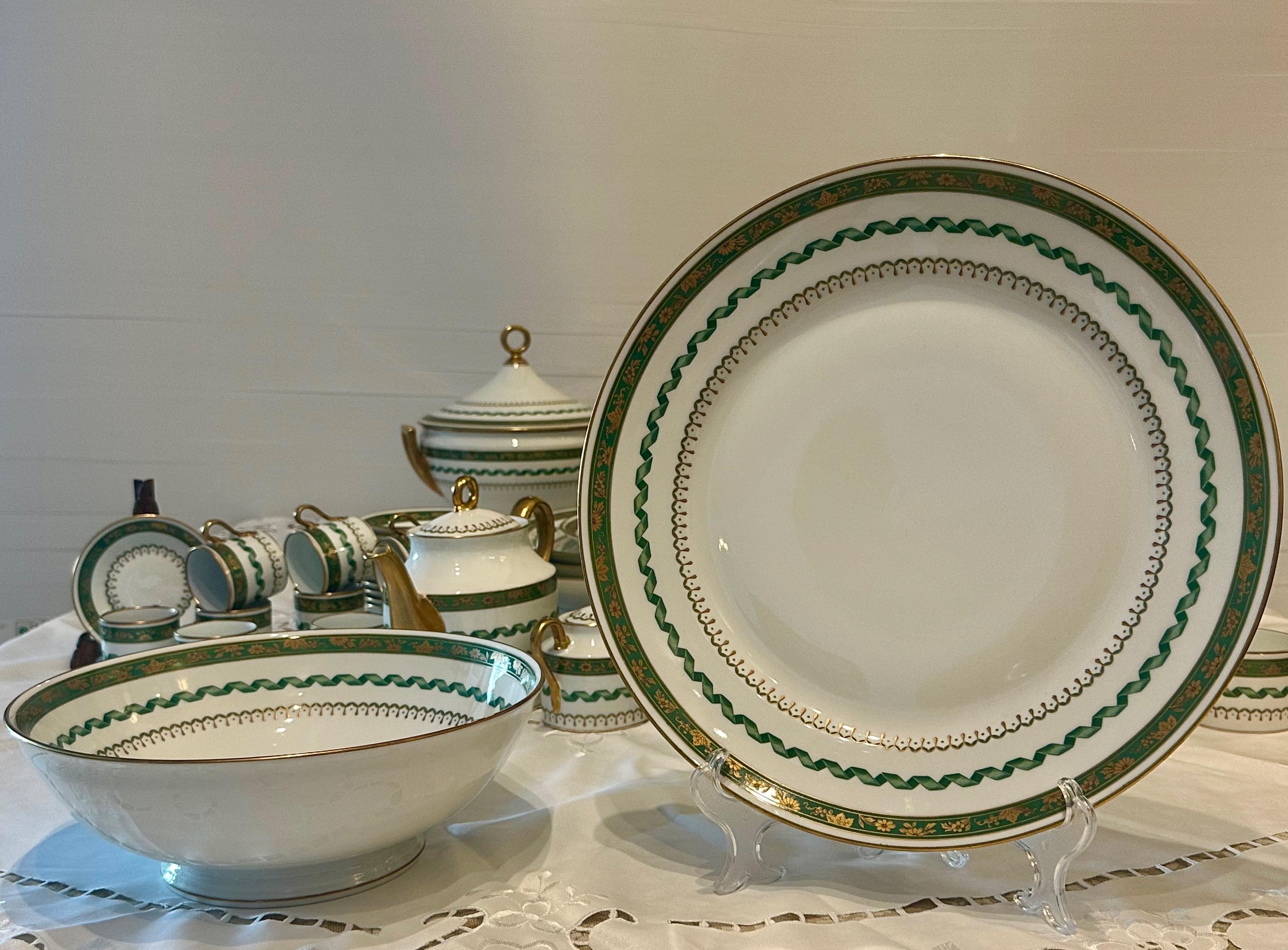 Richard Ginori Pittoria 