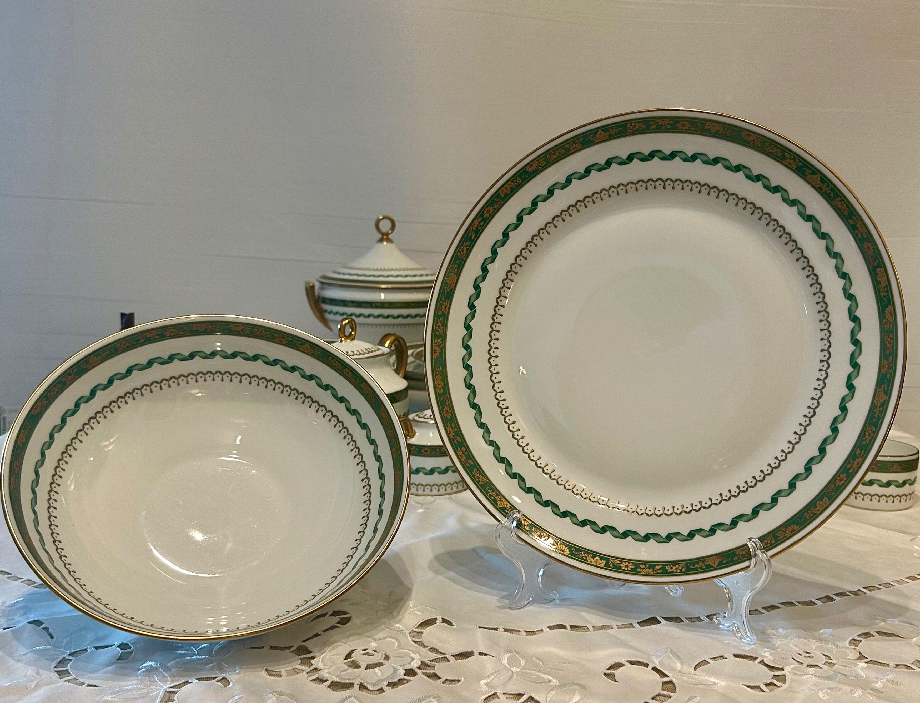 Richard Ginori Pittoria 