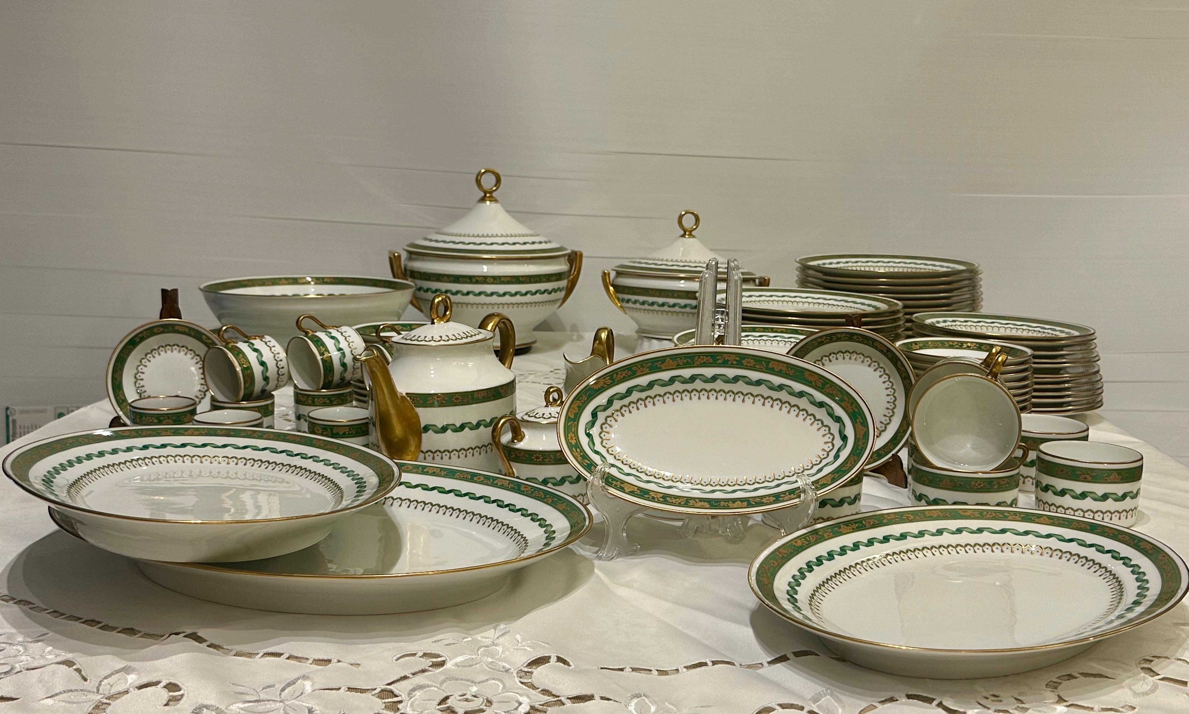 Richard Ginori Pittoria 