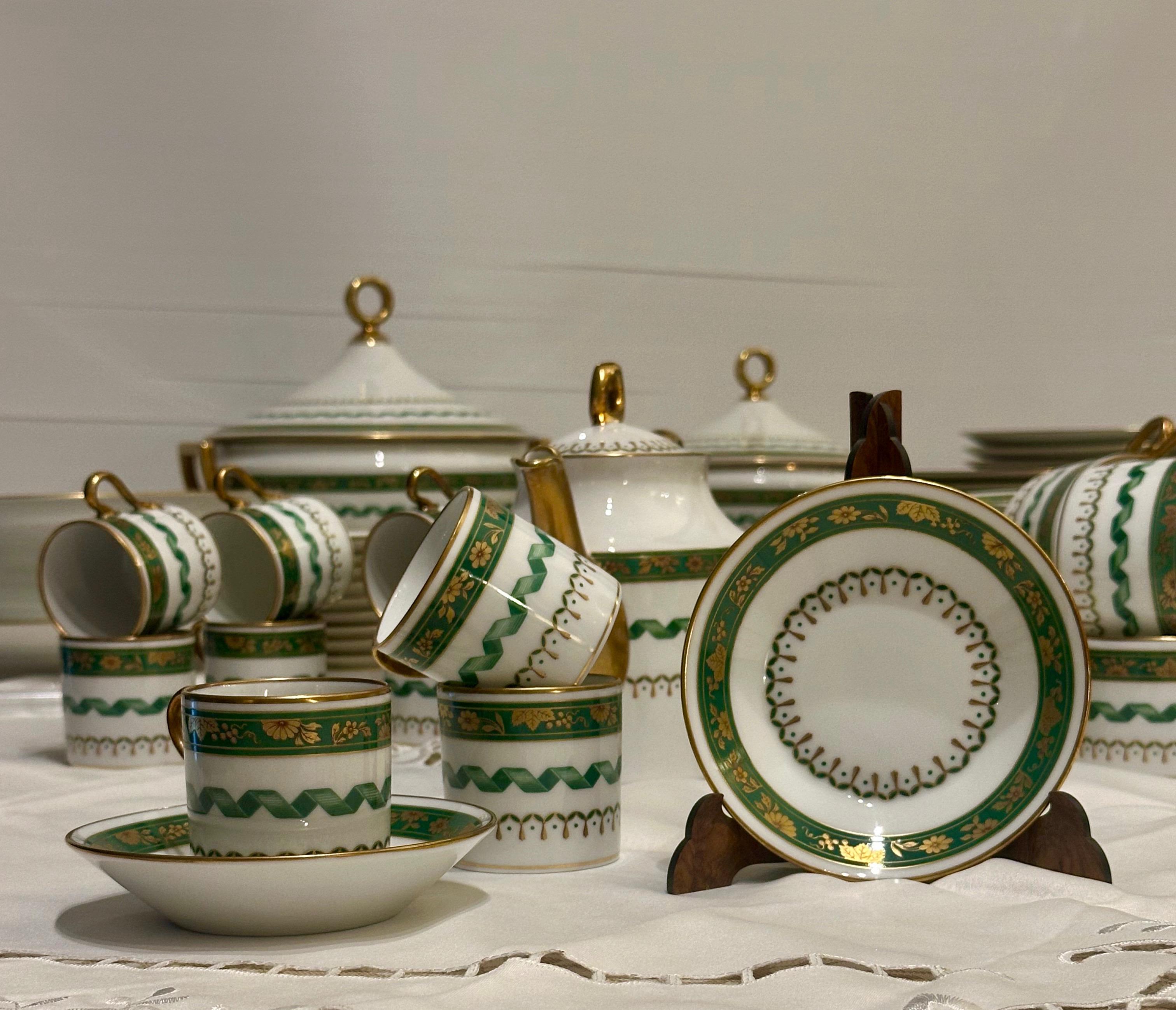 Richard Ginori Pittoria 