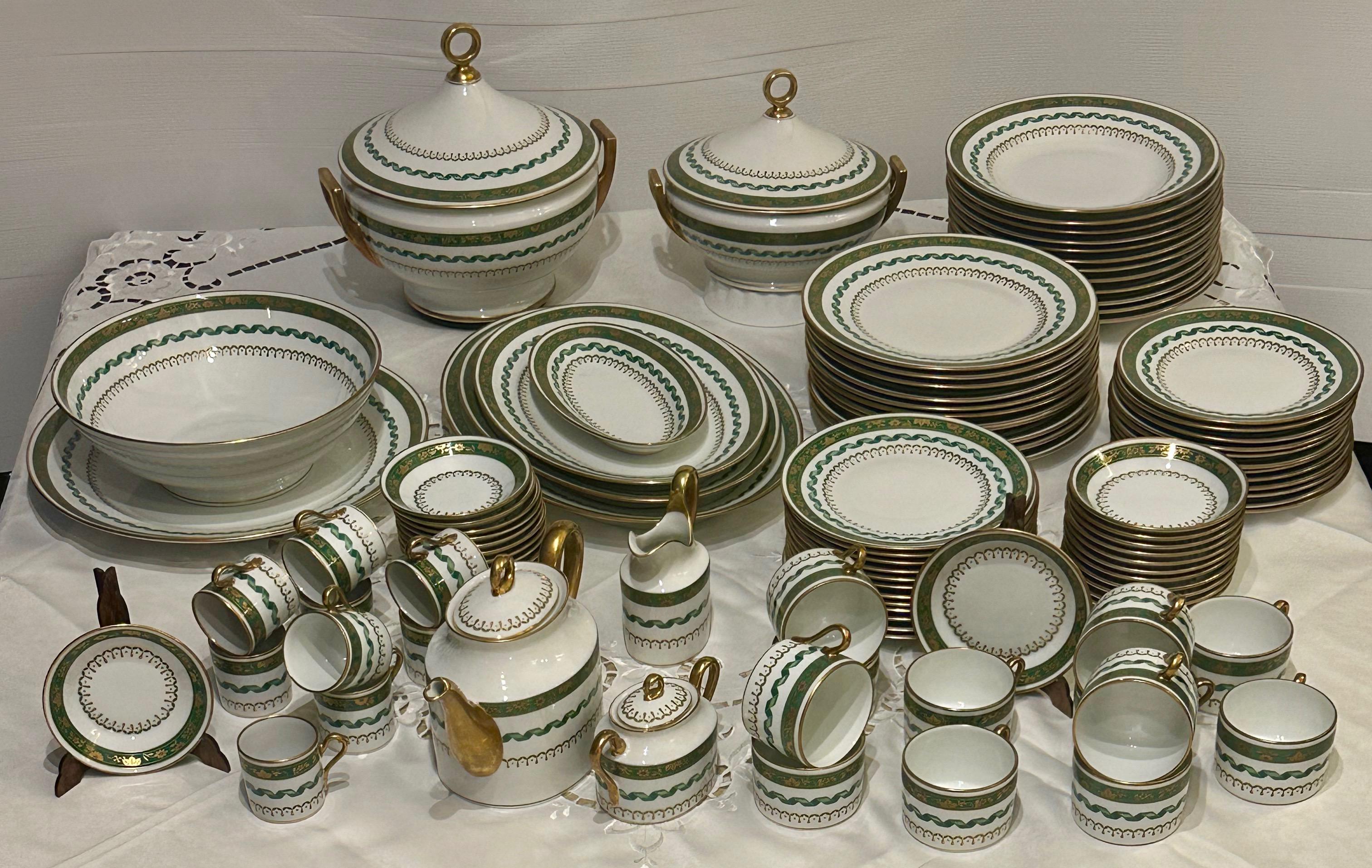 Richard Ginori Pittoria 