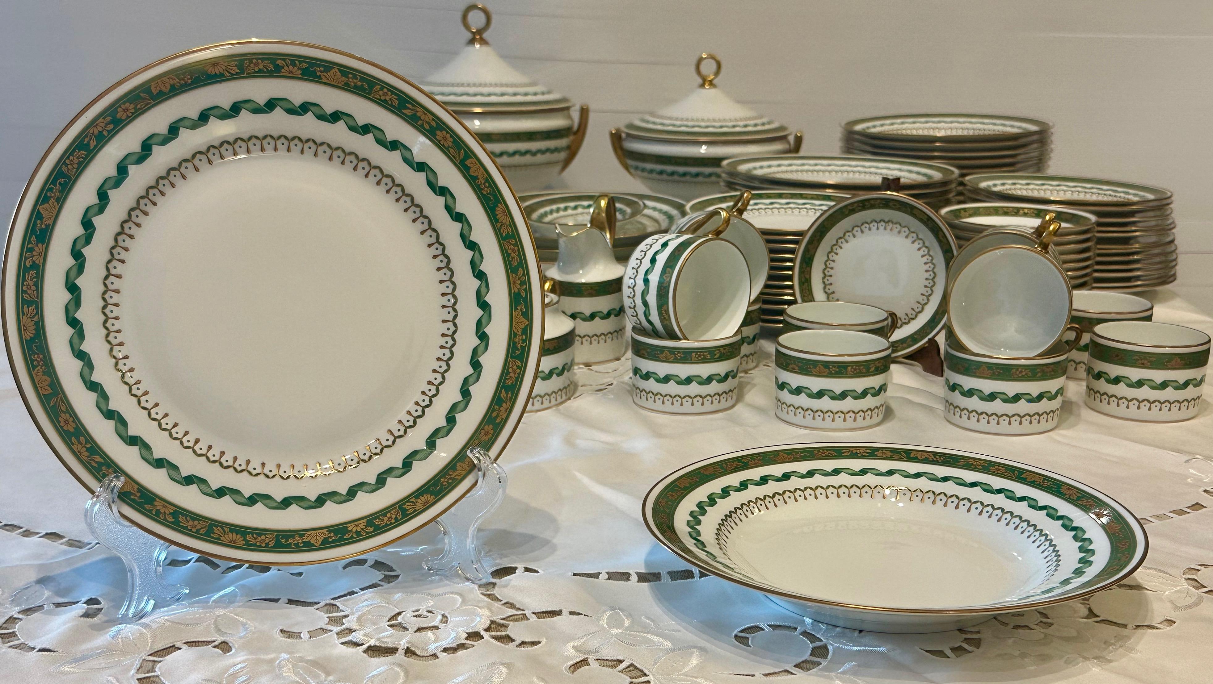 Richard Ginori Pittoria 