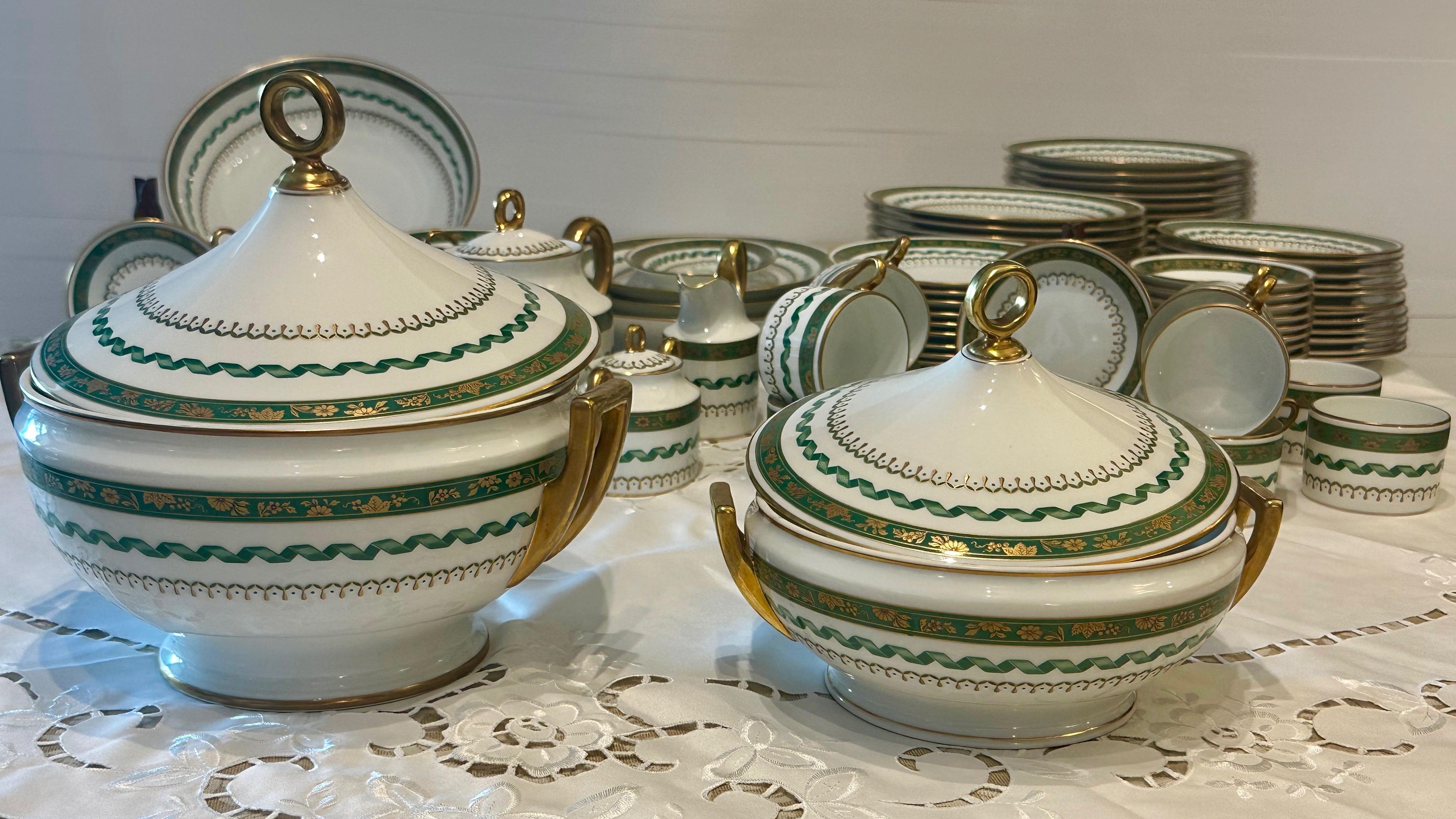 Richard Ginori Pittoria 