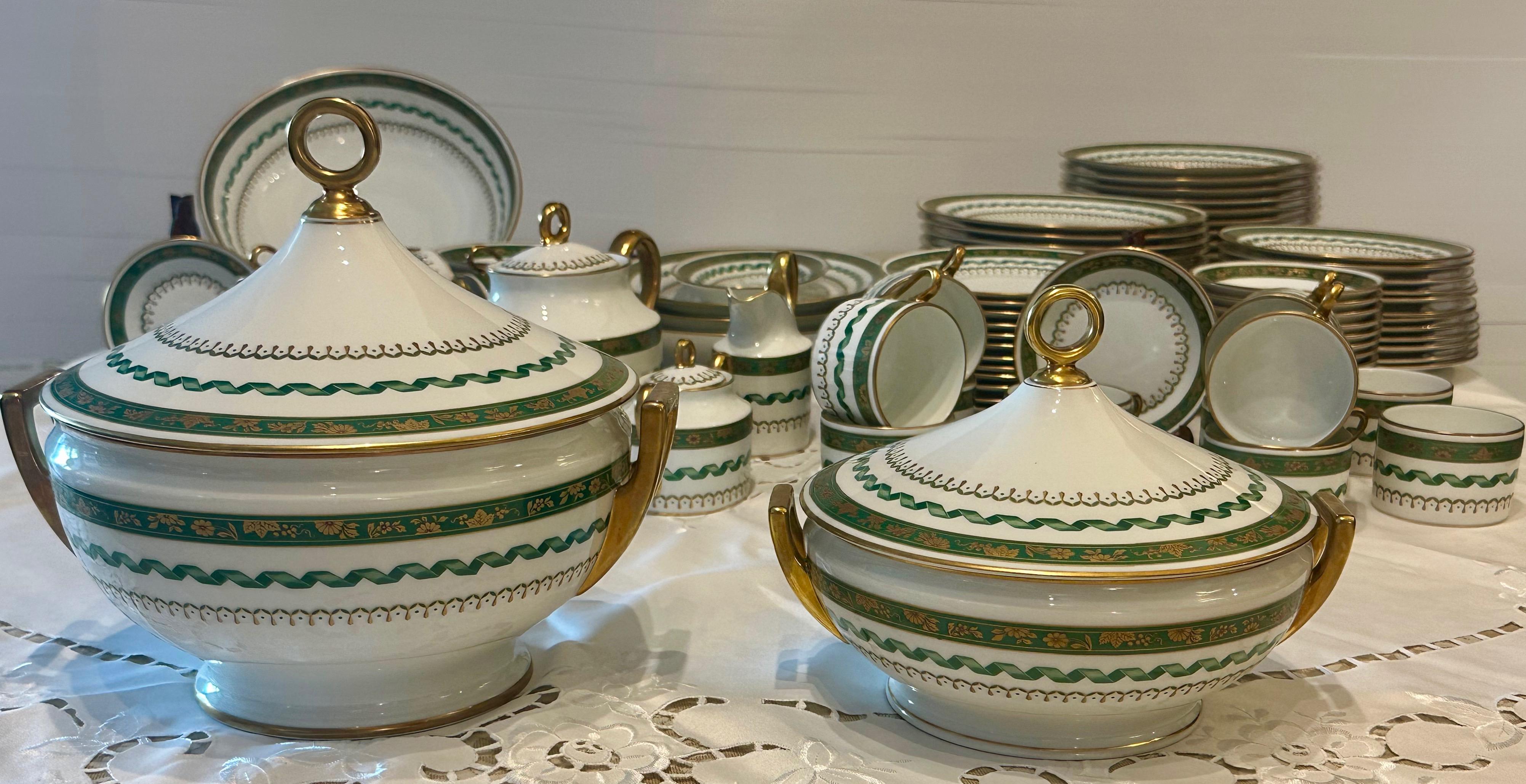 Richard Ginori Pittoria 