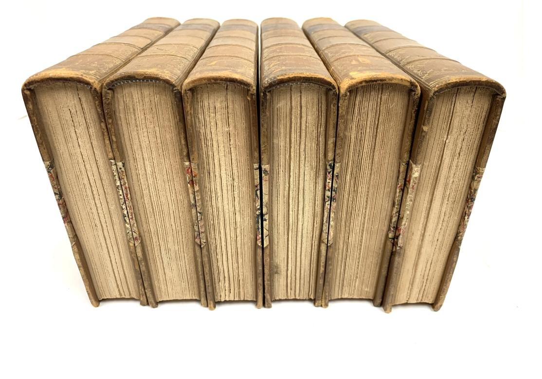 Richard Grant White, Mr. William Shakespeare's Comedies, Histories, Tragedies In Fair Condition For Sale In Bridgeport, CT
