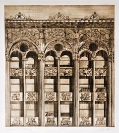 Bâtiment Bayard-Condict (65 Bleeker Street, New York)