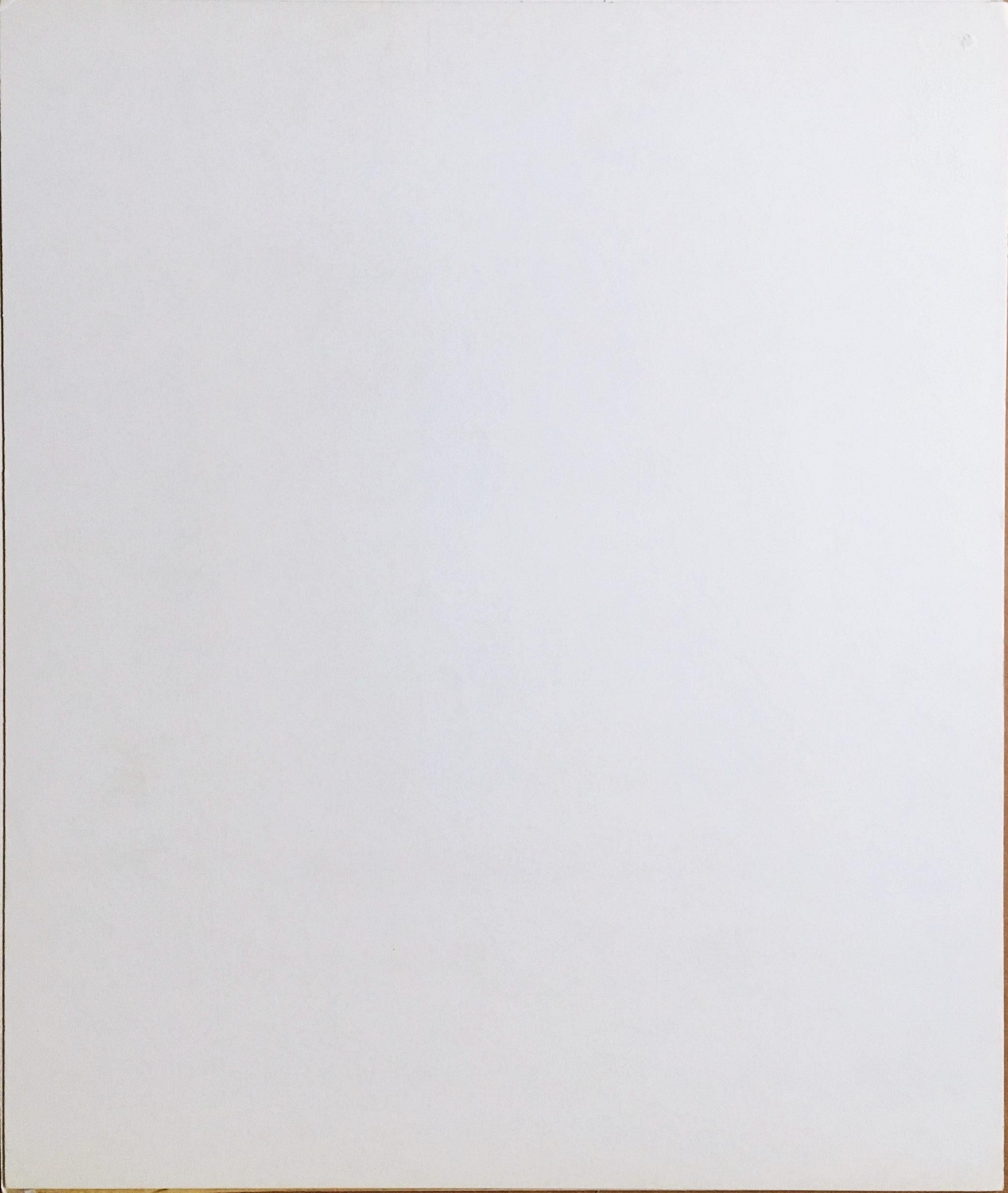 Richard Haas
Puck Corner, SOHO, Nueva York, 1971
Aguafuerte y aguatinta (fijados sobre paspartú blanco)
Firmado a mano y numerado 10/100 por el artista en la parte inferior delantera
19 3/5 × 16 1/2 pulgadas
Sin enmarcar en paspartú blanco; listo