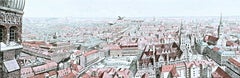 View of Munich (Szoke, 80)