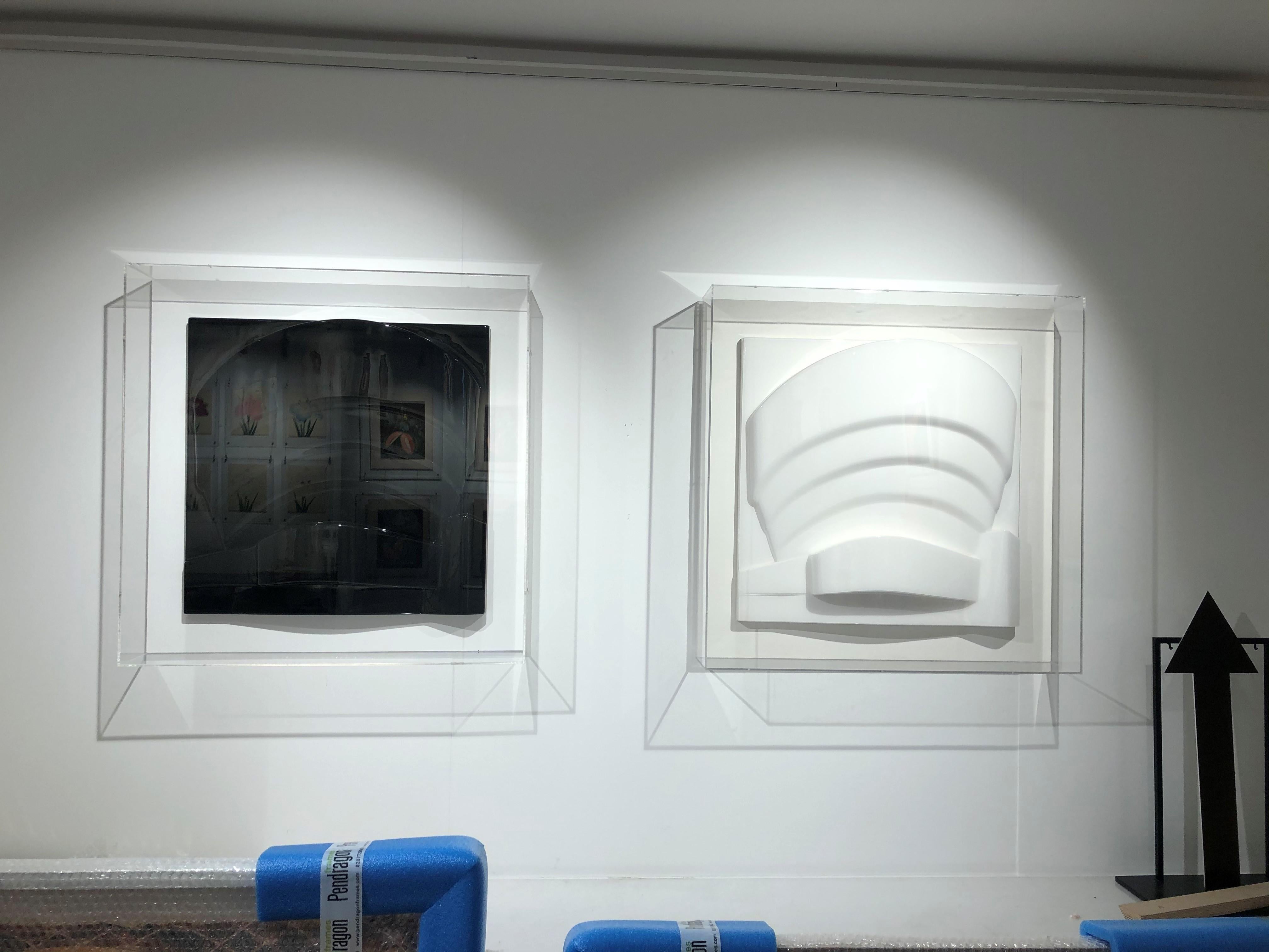 Guggenheim (Negro) en venta 1