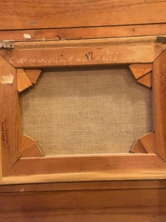 "1905 Cornwall England"