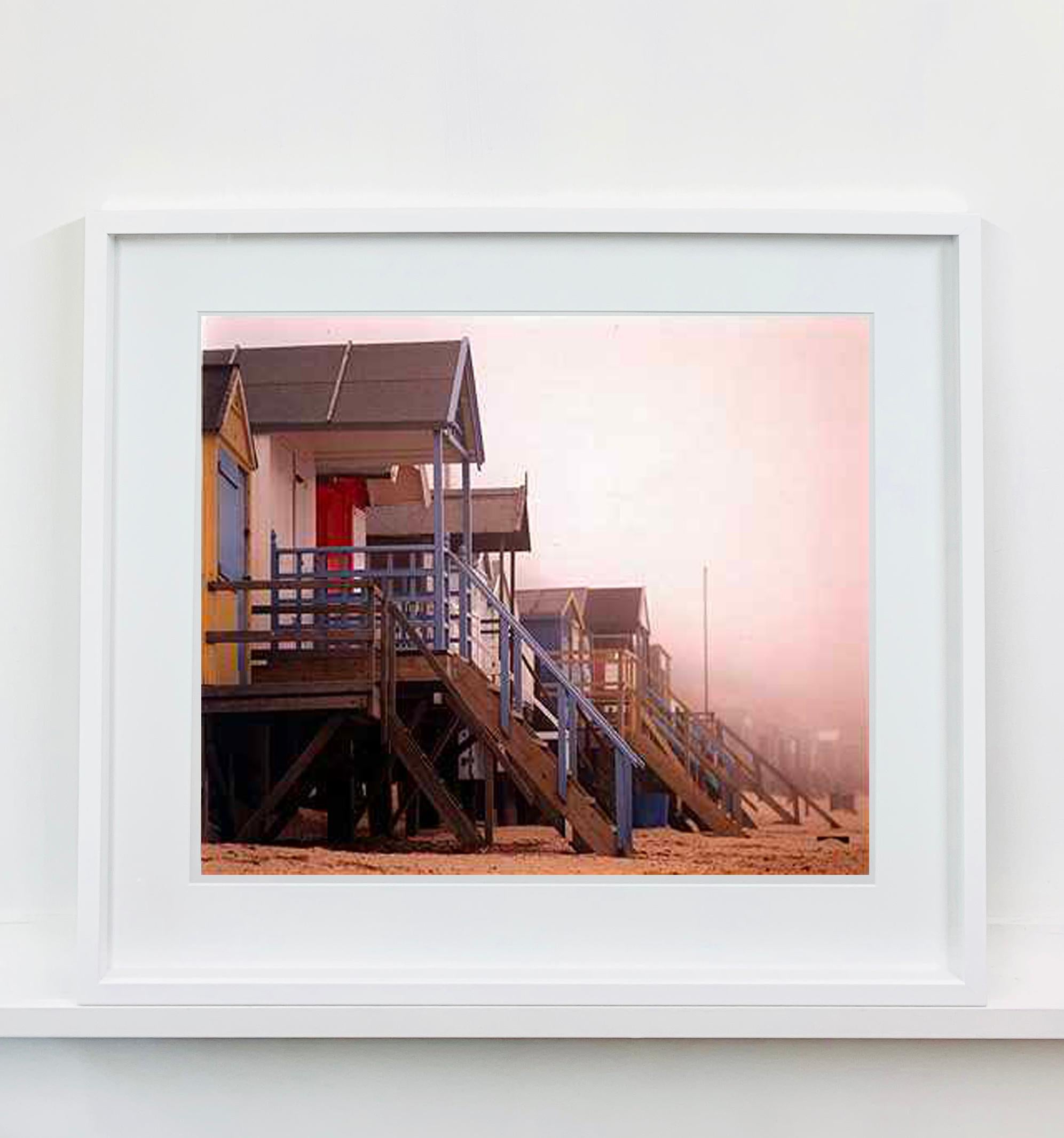 beach huts for sale wells next the sea