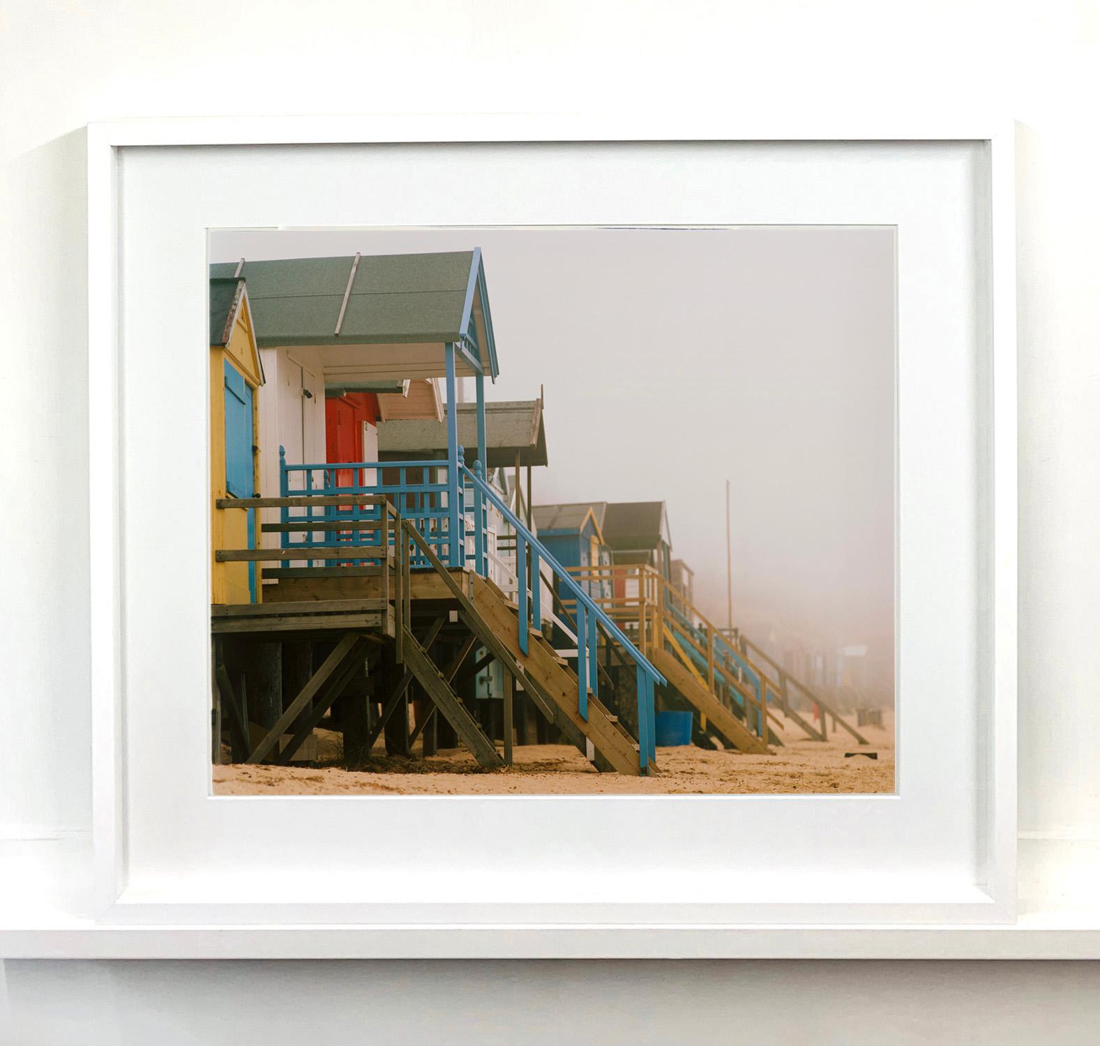 beach huts for sale wells next the sea