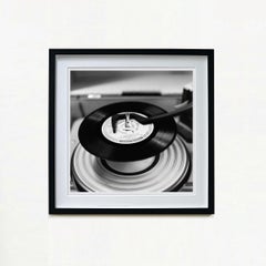 Black and White Photography Set of Nine (Small)