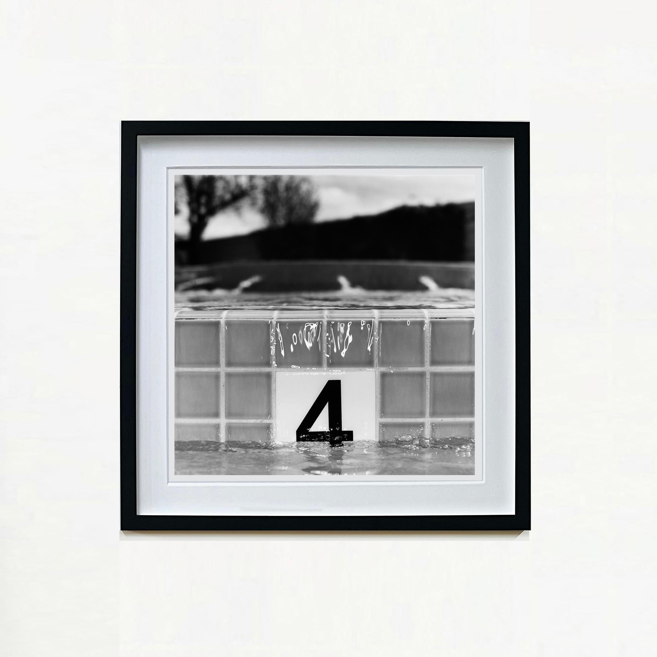 Black and White Photography Set of Nine (Small)  For Sale 3