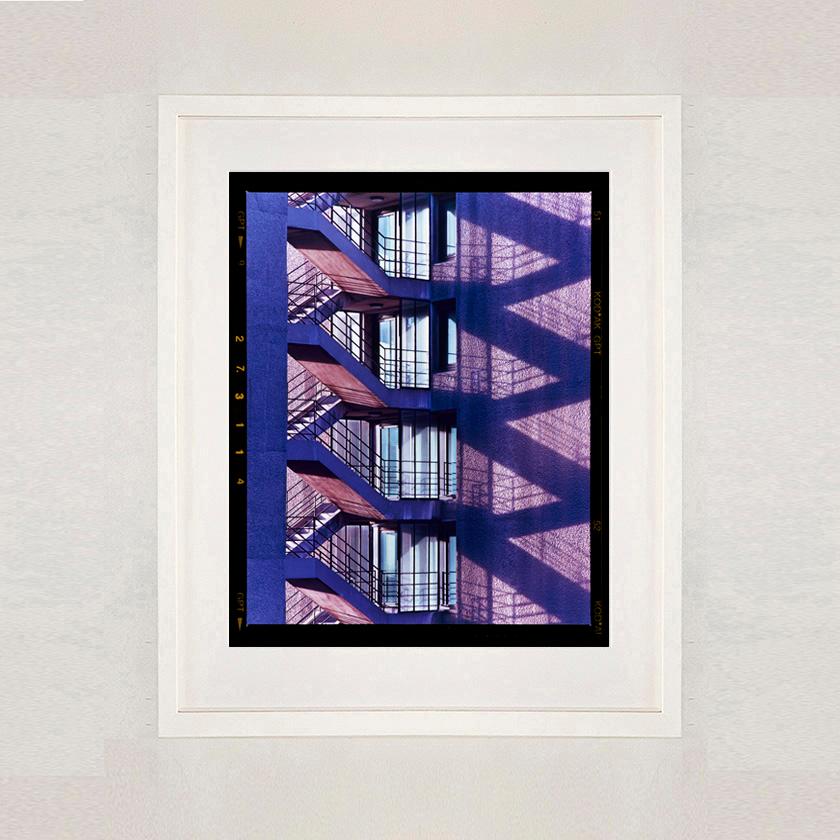 Brutalist Symphony