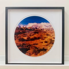 Film Road, Kalifornien - Die Sundance-Serie