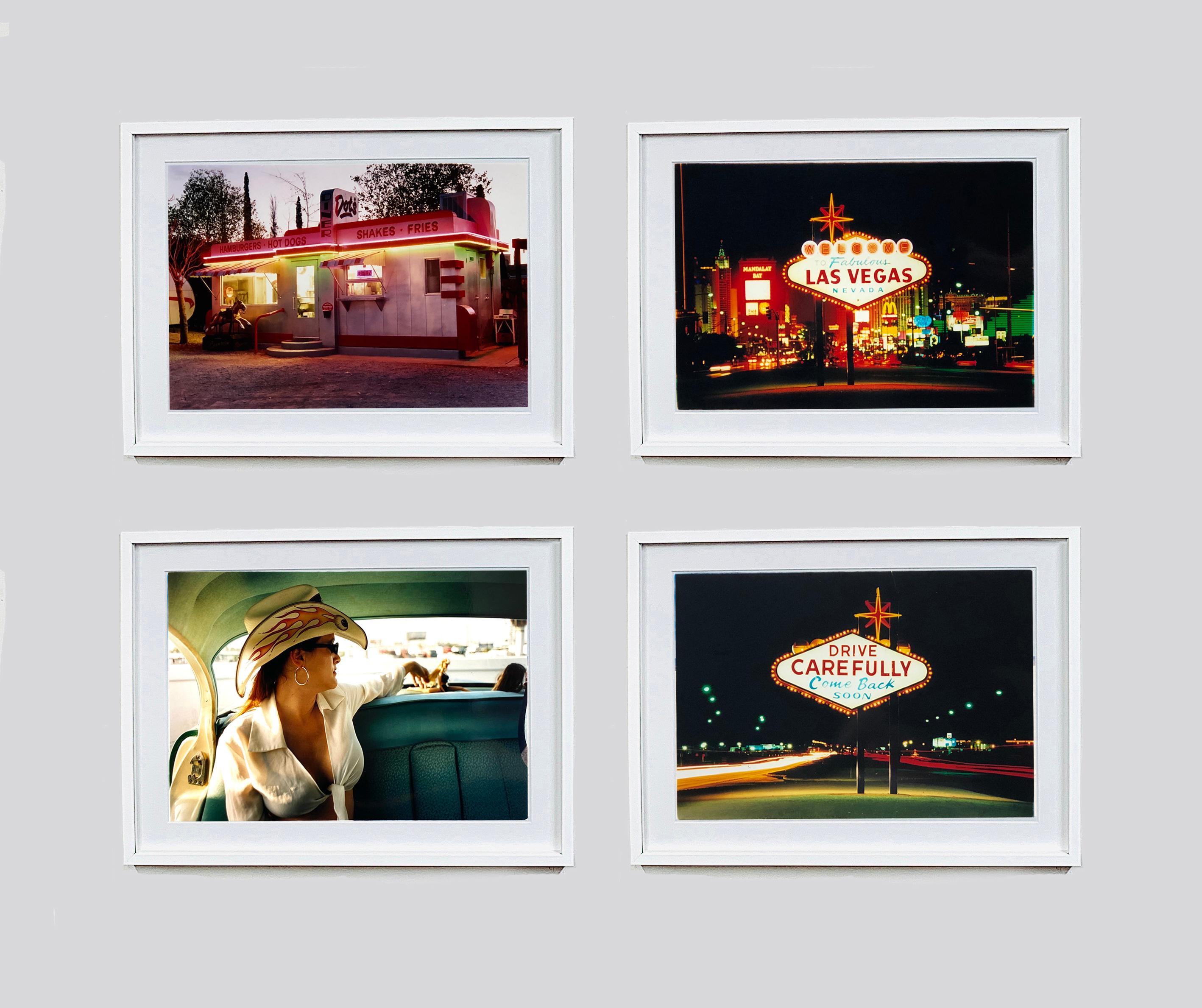 Dot's Diner