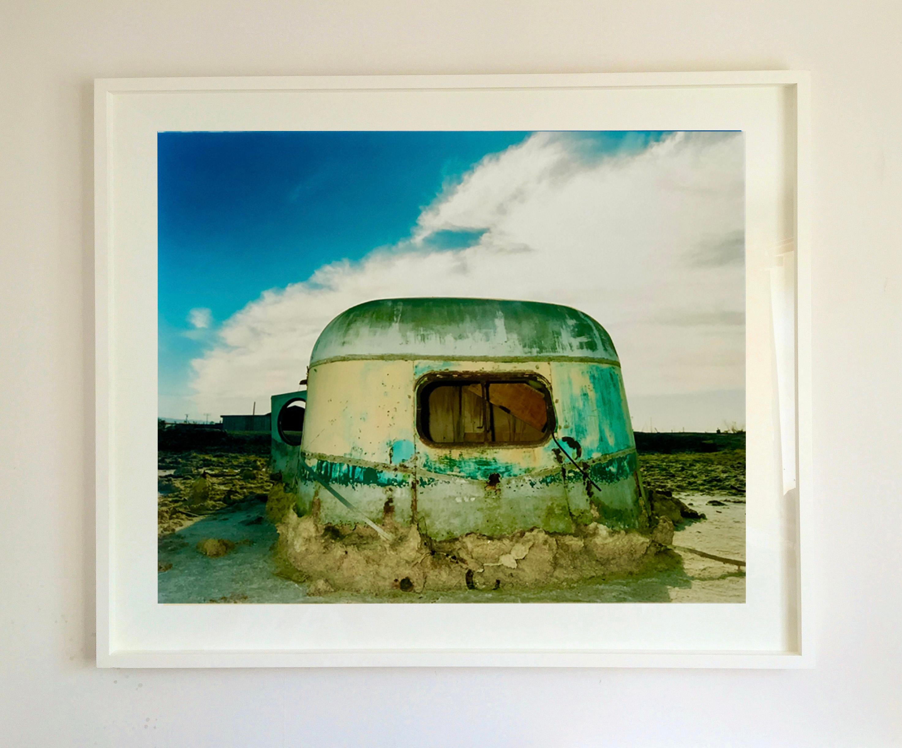 the salton sea trailer