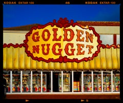 Color Photography