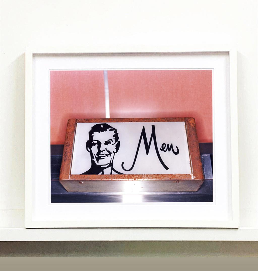 lil peep autograph for sale