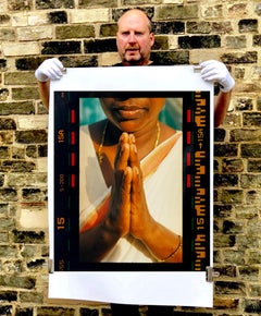 Namaste, Poovar, Kerala