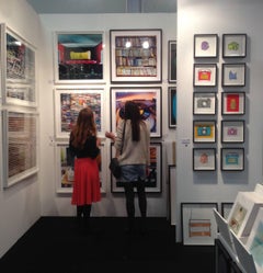 Palace Cinema Theatre (Square), Ho Chi Minh City - Interior, Color, Photography