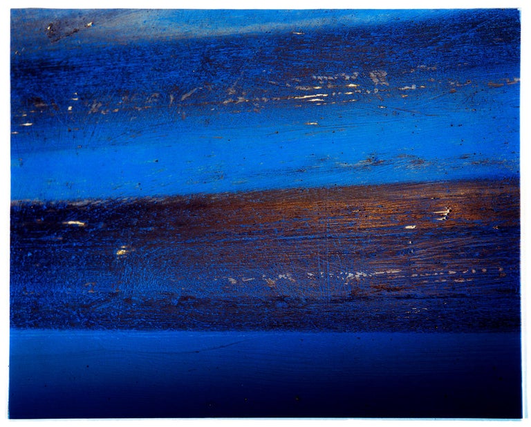 richard walls photography