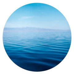 Conceptual Landscape Photography
