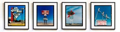 Color Photography