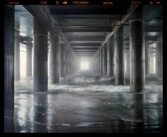 Color Photography