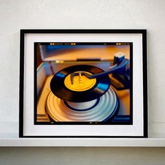 Sun 45, Bisbee, Arizona – amerikanische Vintage-Interieurfotografie im Vintage-Stil