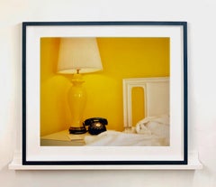 Telephone II, Ballantines Movie Colony, Palm Springs, California