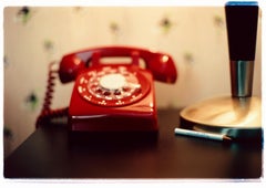 Color Photography
