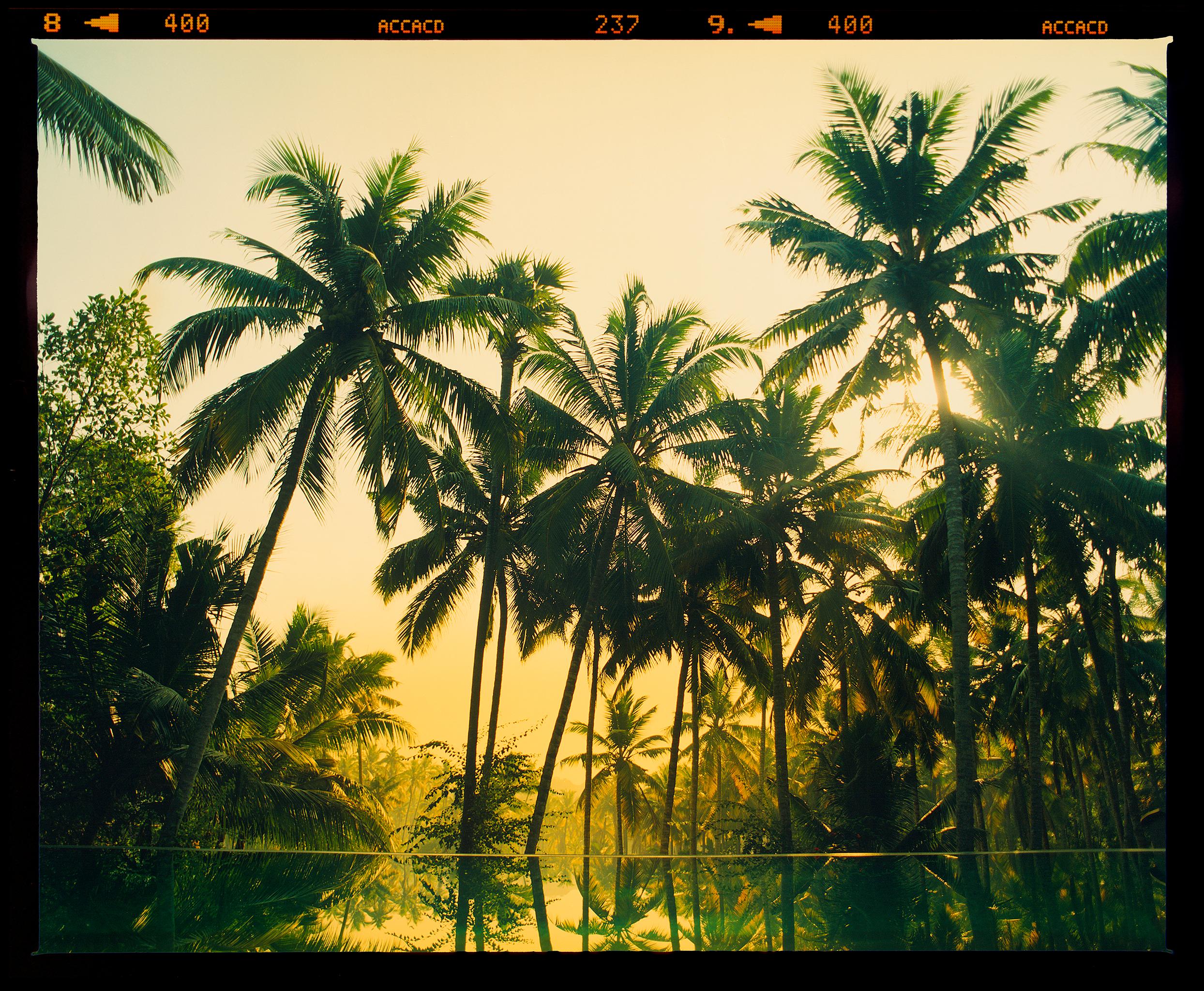 Oversized Photographies - Paysage