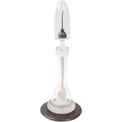 Sculpture d'époque de Richard Hirsch et Michael Rogers, 2007