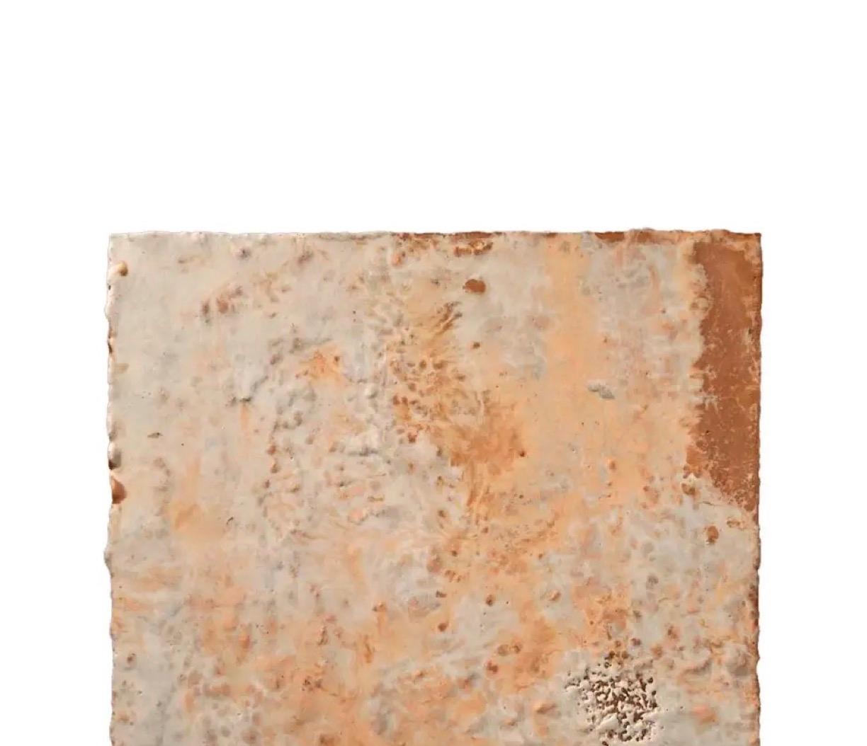 Enkaustik-Gemälde von nichts von Richard Hirsch #29, 2012 (amerikanisch) im Angebot