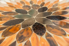 Richard Hohenberg, Coffe Table, circa 1950, USA