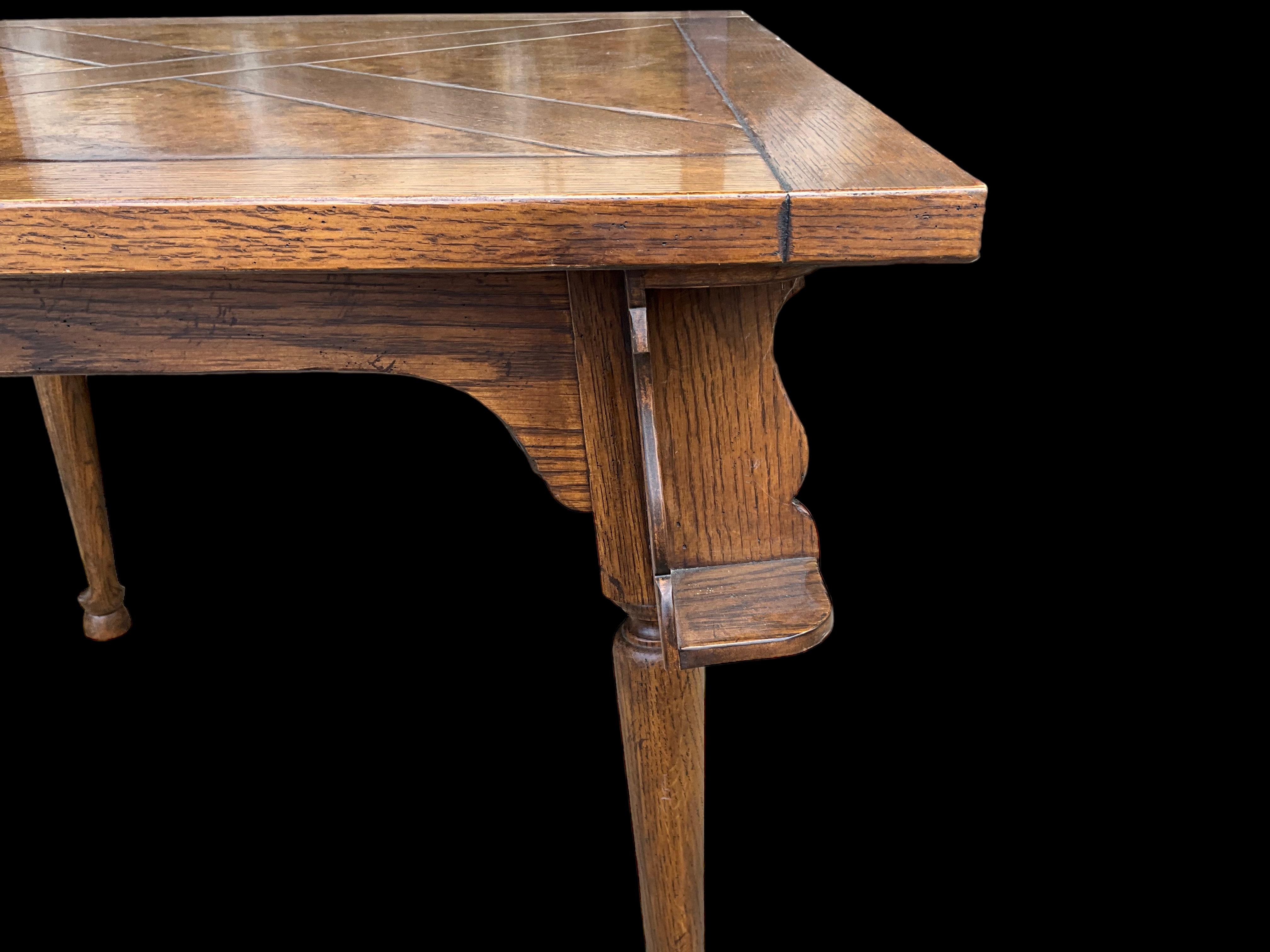 richard baker furniture