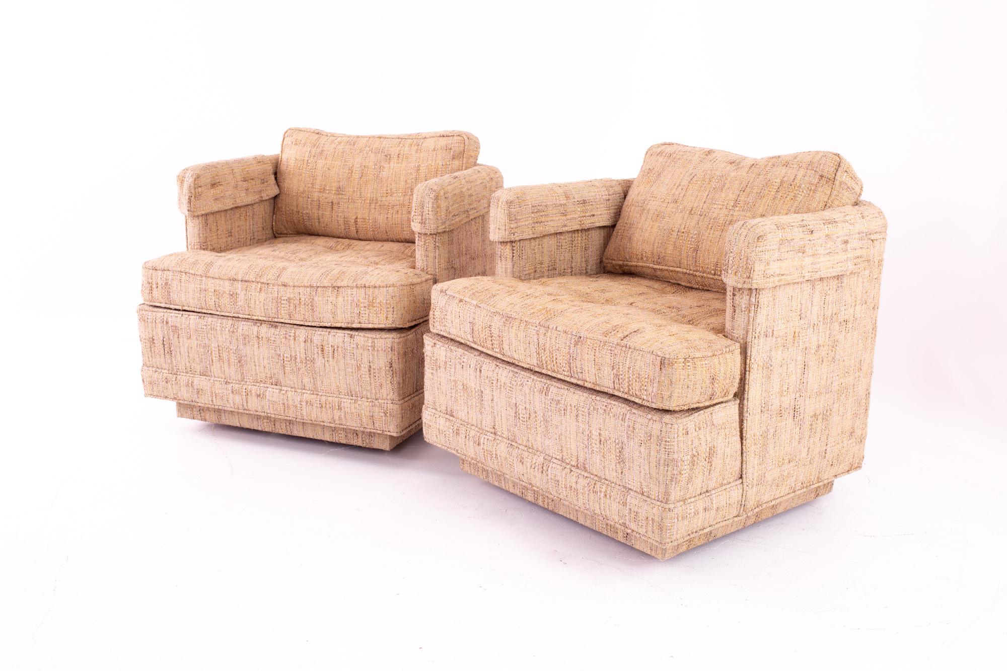 richard honquest furniture