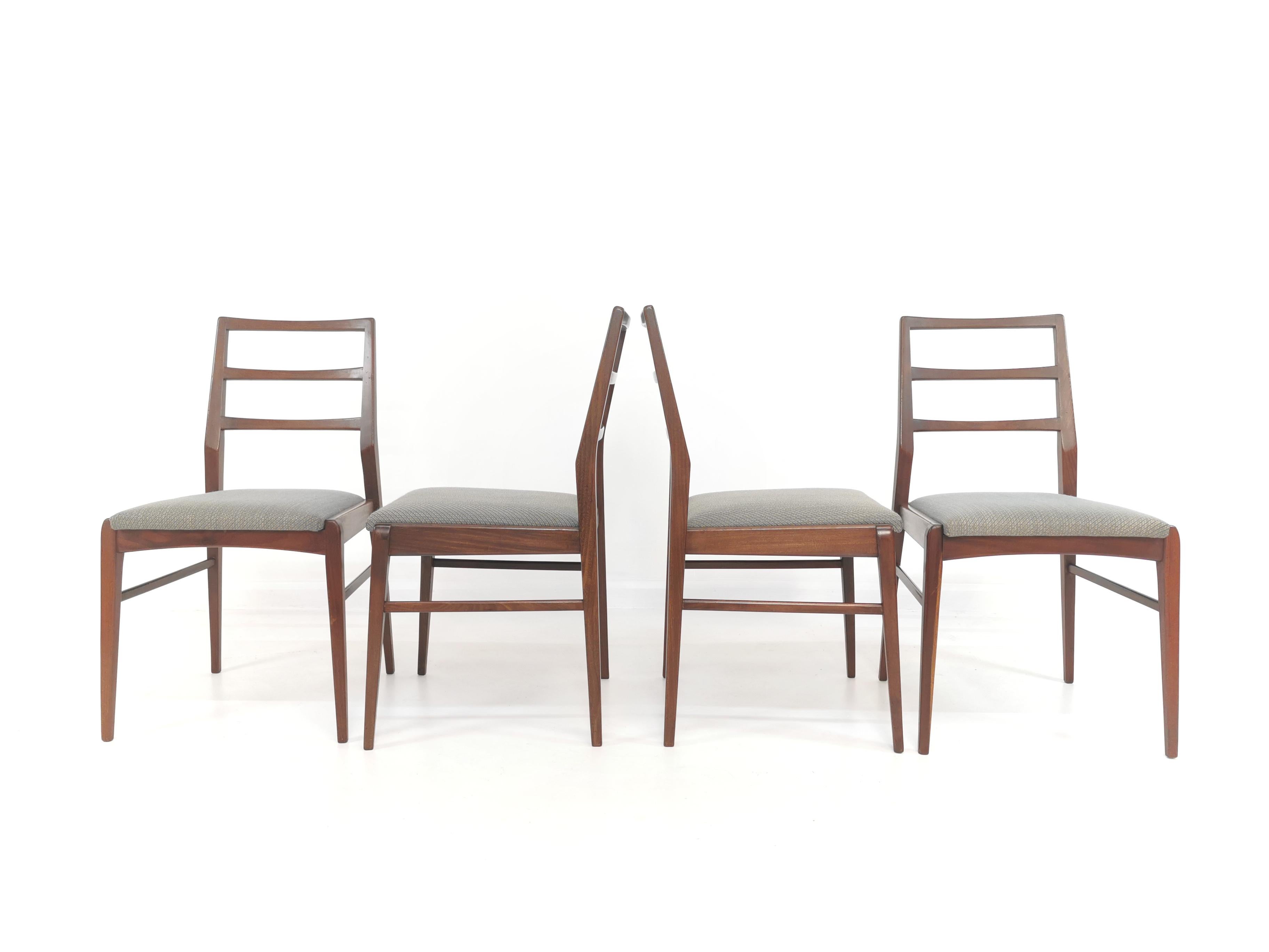 office chairs hornby
