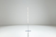 Richard Hutten ceramic “Bone” coat stand Planet The Netherlands 2001