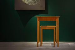Richard Hutten chaise de table Pays-Bas 1990
