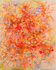 'Radiant Abstraction', Kinetogenics, AIC, SFMoMA, SFMA, Biennale di San Paolo